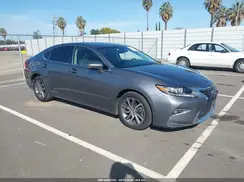 JTHBW1GG9G2122417 2016 LEXUS ES