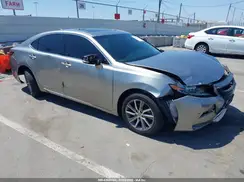 JTHBW1GG9G2123129 2016 LEXUS ES