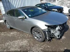 JTHBW1GG9G2131764 2016 LEXUS ES