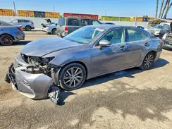 JTHBW1GG9G2131828 2016 LEXUS ES