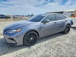 JTHBW1GG9H2132754 2017 LEXUS ES