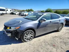 JTHBW1GG9H2134892 2017 LEXUS ES