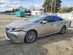 JTHBW1GG9H2135430 2017 LEXUS ES