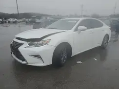 JTHBW1GG9H2136268 2017 LEXUS ES