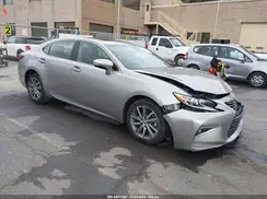 JTHBW1GG9H2138795 2017 LEXUS ES