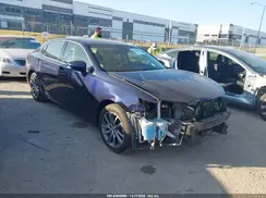 JTHBW1GG9H2139820 2017 LEXUS ES