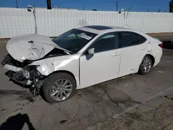 JTHBW1GG9H2140921 2017 LEXUS ES