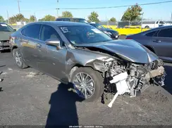 JTHBW1GG9H2141549 2017 LEXUS ES