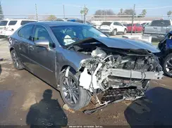 JTHBW1GG9H2141941 2017 LEXUS ES