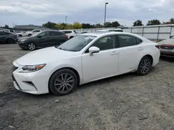 JTHBW1GG9H2142457 2017 LEXUS ES