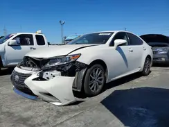 JTHBW1GG9H2144452 2017 LEXUS ES