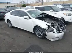 JTHBW1GG9H2146685 2017 LEXUS ES