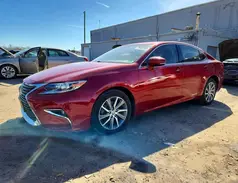 JTHBW1GG9H2152969 2017 LEXUS ES