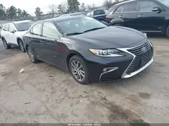 JTHBW1GG9H2153586 2017 LEXUS ES