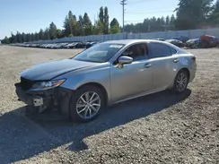 JTHBW1GG9H2158951 2017 LEXUS ES