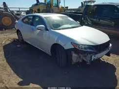 JTHBW1GG9J2172712 2018 LEXUS ES