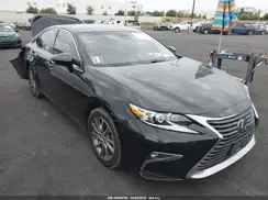 JTHBW1GG9J2186772 2018 LEXUS ES