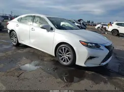 JTHBW1GG9J2192717 2018 LEXUS ES