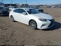 JTHBW1GGXG2104797 2016 LEXUS ES