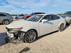 JTHBW1GGXG2105450 2016 LEXUS ES