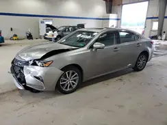 JTHBW1GGXG2106078 2016 LEXUS ES