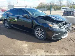 JTHBW1GGXG2108641 2016 LEXUS ES
