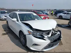 JTHBW1GGXG2109143 2016 LEXUS ES