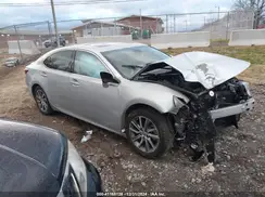 JTHBW1GGXG2109451 2016 LEXUS ES