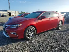 JTHBW1GGXG2109658 2016 LEXUS ES
