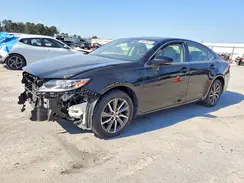 JTHBW1GGXG2111667 2016 LEXUS ES
