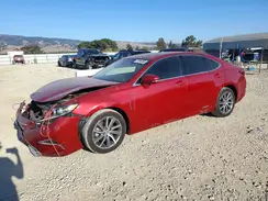 JTHBW1GGXG2111751 2016 LEXUS ES