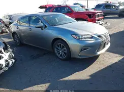 JTHBW1GGXG2111894 2016 LEXUS ES