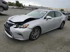 JTHBW1GGXG2112673 2016 LEXUS ES