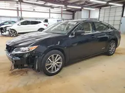 JTHBW1GGXG2113581 2016 LEXUS ES