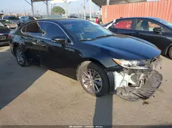 JTHBW1GGXG2113693 2016 LEXUS ES