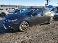JTHBW1GGXG2114598 2016 LEXUS ES