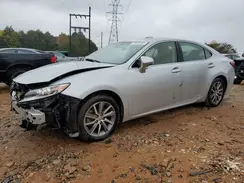 JTHBW1GGXG2114844 2016 LEXUS ES