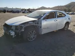 JTHBW1GGXG2116514 2016 LEXUS ES