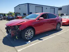 JTHBW1GGXG2117369 2016 LEXUS ES