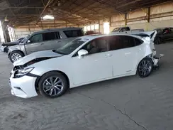 JTHBW1GGXG2122023 2016 LEXUS ES
