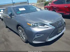 JTHBW1GGXG2128307 2016 LEXUS ES