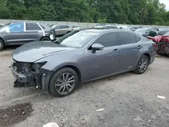 JTHBW1GGXH2134674 2017 LEXUS ES