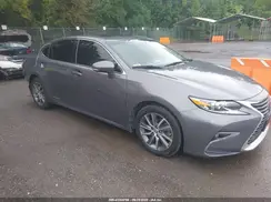 JTHBW1GGXH2139082 2017 LEXUS ES