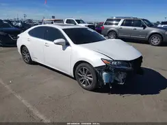 JTHBW1GGXH2141026 2017 LEXUS ES