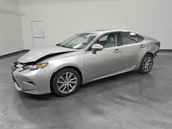 JTHBW1GGXH2141866 2017 LEXUS ES