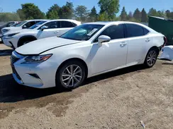 JTHBW1GGXH2142936 2017 LEXUS ES