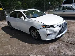 JTHBW1GGXH2145481 2017 LEXUS ES