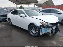 JTHBW1GGXH2145772 2017 LEXUS ES