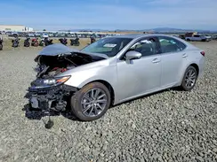 JTHBW1GGXH2150244 2017 LEXUS ES