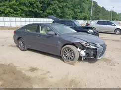 JTHBW1GGXH2151751 2017 LEXUS ES